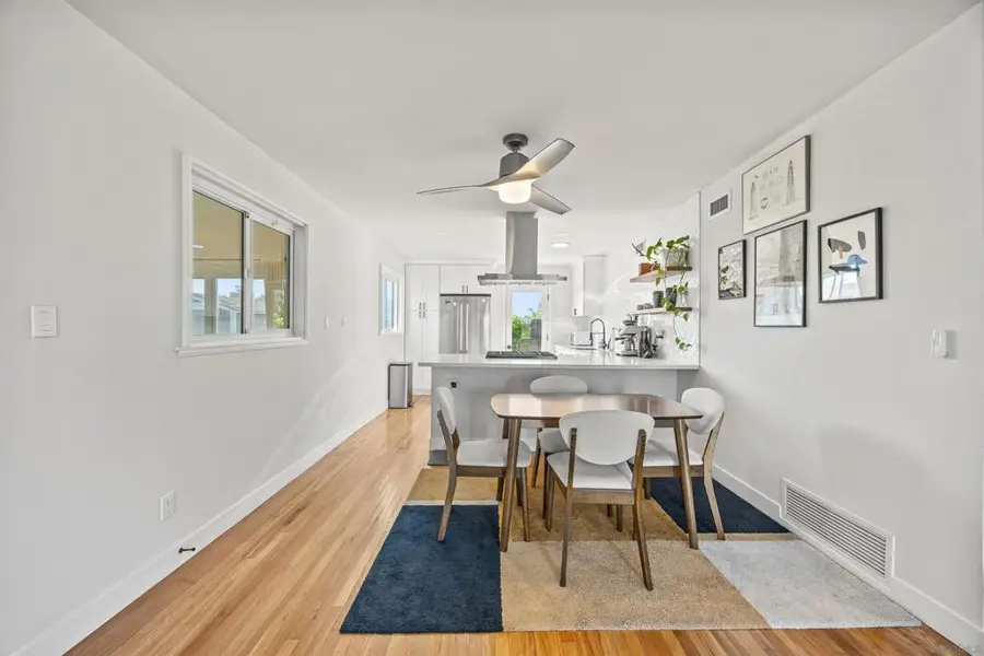 3715 Martha St., San Diego, CA 92117 - #2