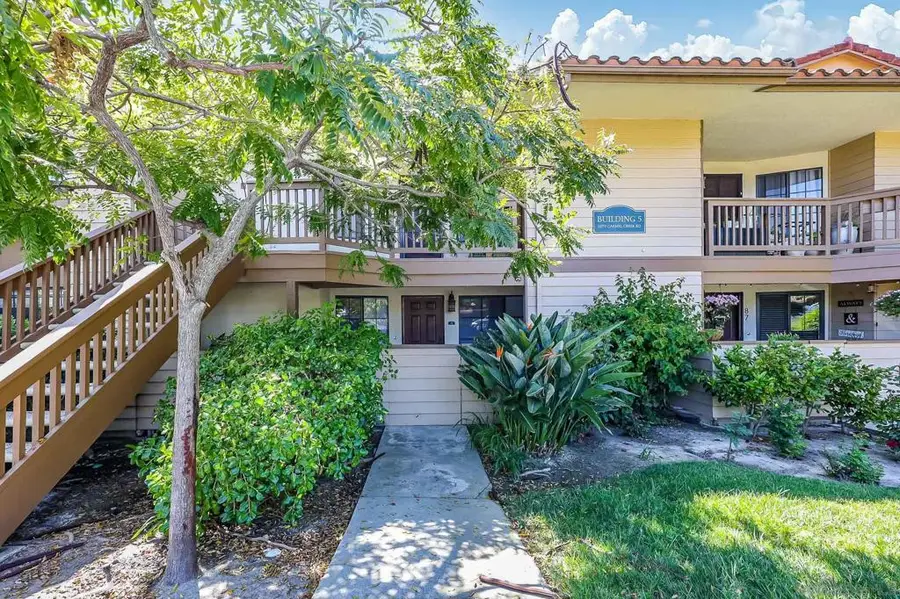 12570 Carmel Creek #89, San Diego, CA 92130 - #2