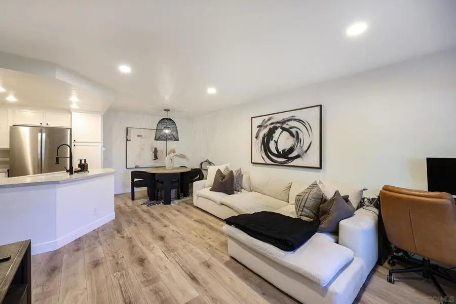 12570 Carmel Creek #89, San Diego, CA 92130 - #3