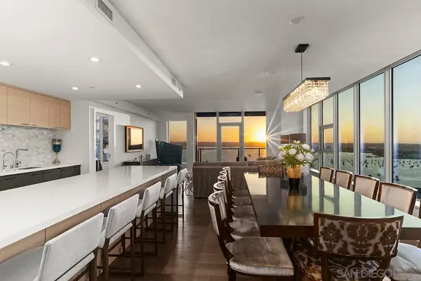 1388 Kettner Blvd #2002, San Diego, CA 92101