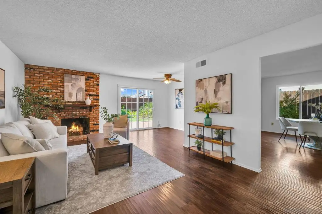 10834 Buggywhip, Spring Valley, CA 91978 - #1