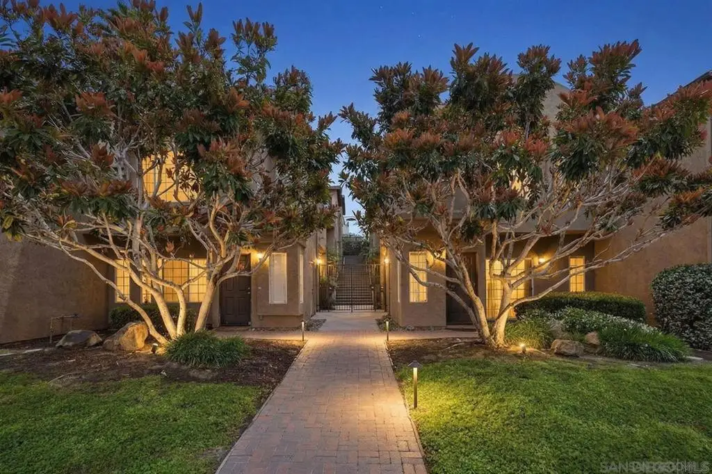 4357 Arizona St #3, San Diego, CA 92104 - #1