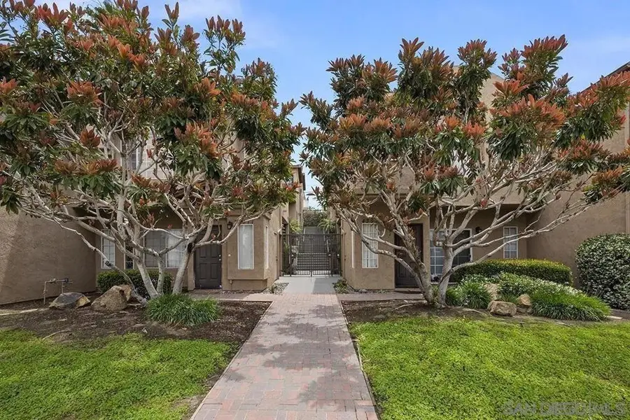 4357 Arizona St #3, San Diego, CA 92104 - #2