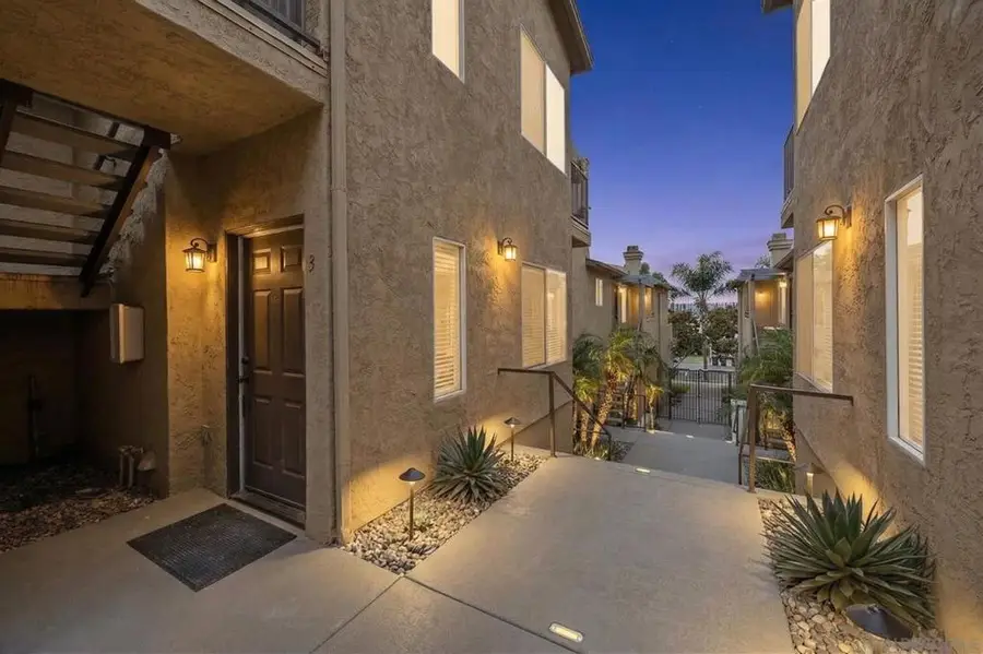 4357 Arizona St #3, San Diego, CA 92104 - #3