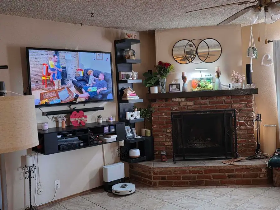 162 Ski Way, Chula Vista, CA 91911 - #3