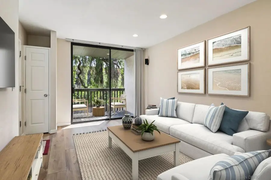 4615 Pico #3, San Diego, CA 92109 - #3