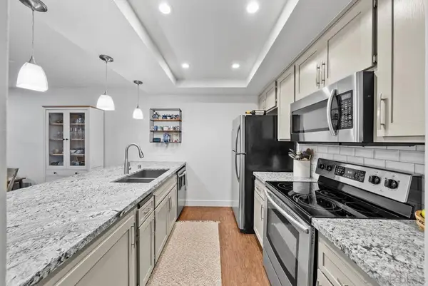 Address Withheld By Seller, San Diego, CA 92108