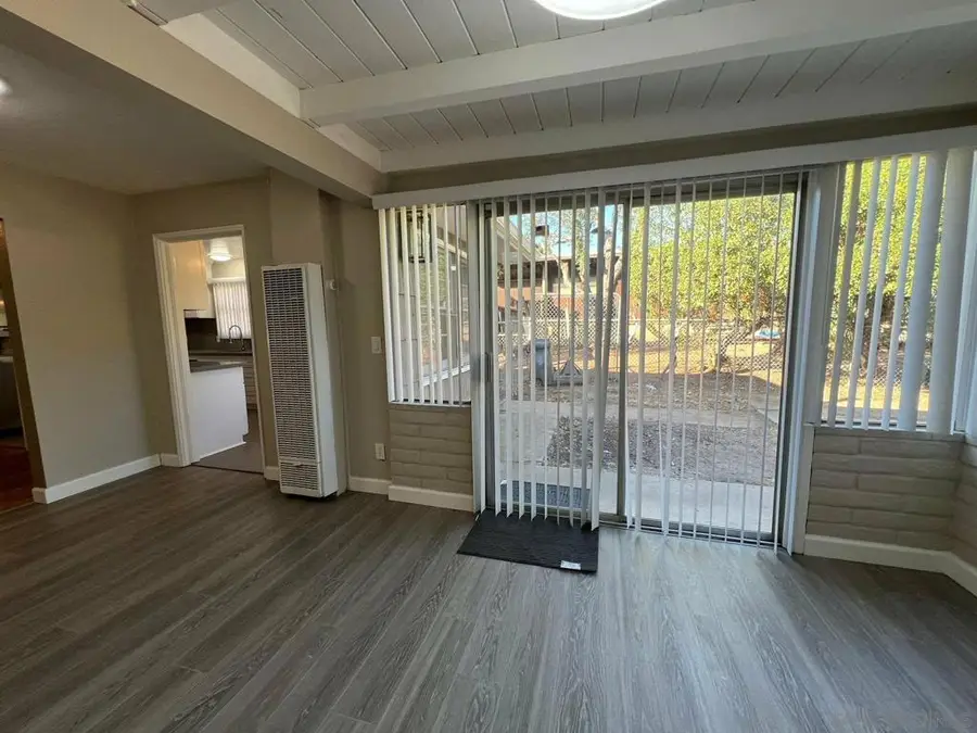 4015 Calavo Dr, La Mesa, CA 91941 - #2