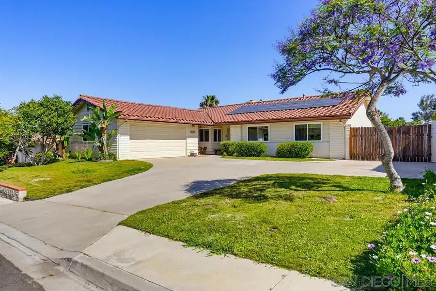 3637 Filly, Bonita, CA 91902 - #2