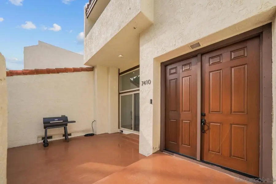 7410 Caminito Carlotta, San Diego, CA 92120 - #2