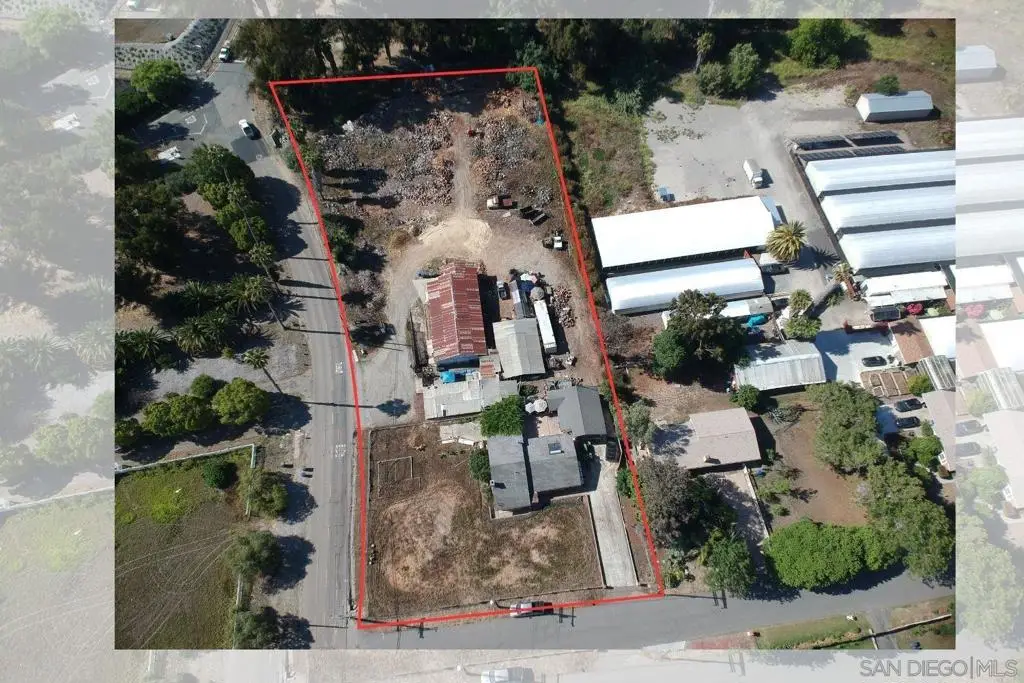 1213 Navel, Vista, CA 92081 - #1