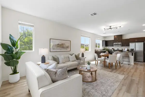 5222 Surfwalk Way #6, San Diego, CA 92154