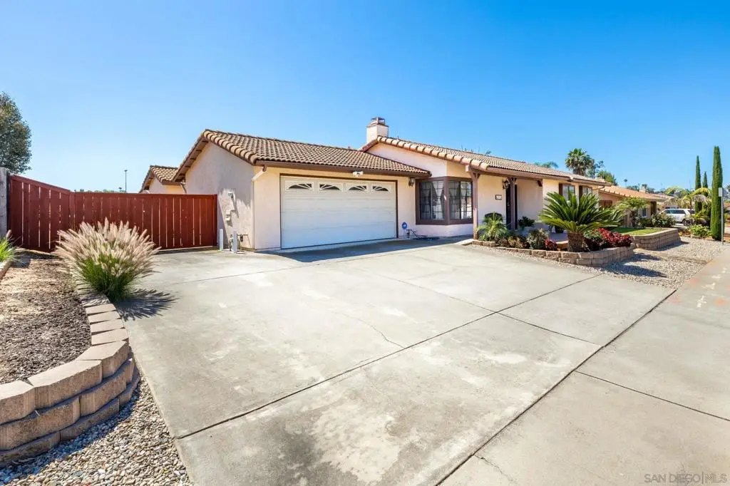 2143 Flint, Escondido, CA 92027 - #1