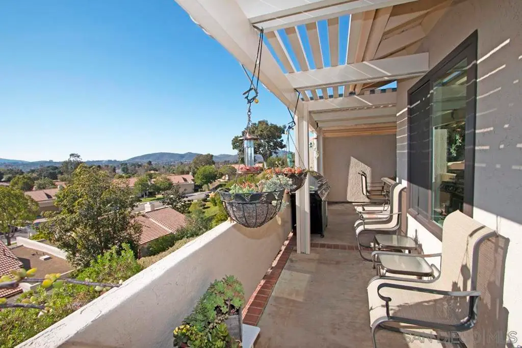 12733 Via Nasca, San Diego, CA 92128 - #1