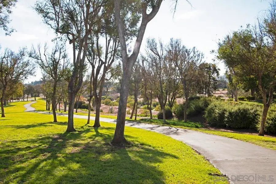 12733 Via Nasca, San Diego, CA 92128 - #2