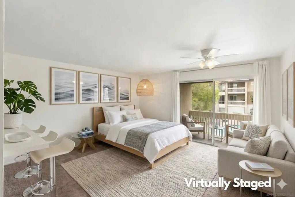 1885 Diamond St #2-222, San Diego, CA 92109 - #1