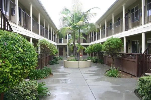 312 J Ave #67, National City, CA 91950