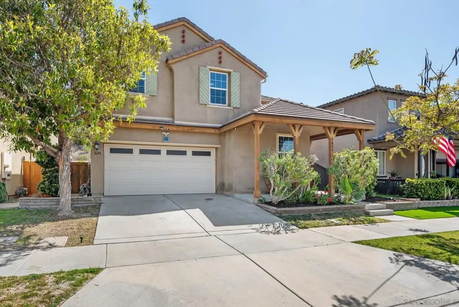1689 Brezar, Chula Vista, CA 91913 - #2