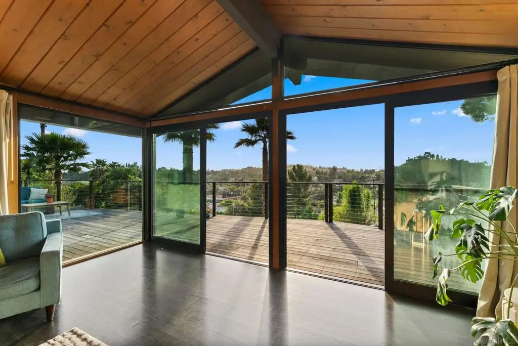 1560 Plantation Way, El Cajon, CA 92019 - #1