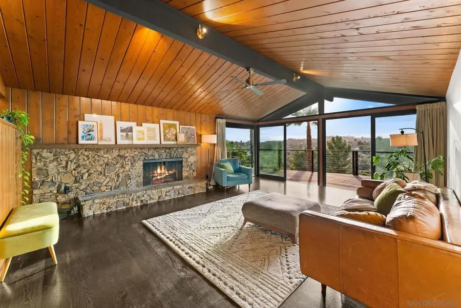 1560 Plantation Way, El Cajon, CA 92019 - #2