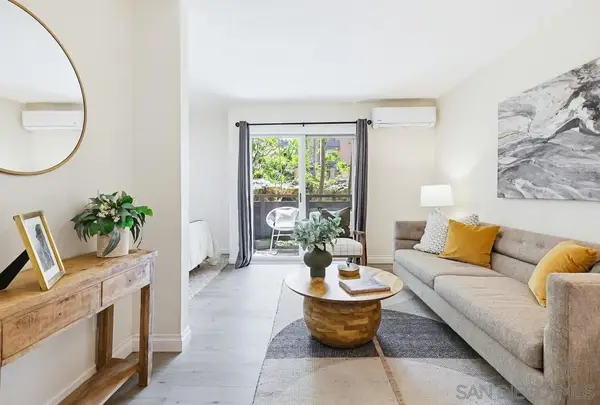 1605 S Hotel Circle #B101, San Diego, CA 92108