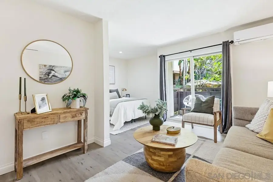 1605 S Hotel Circle #B101, San Diego, CA 92108 - #3