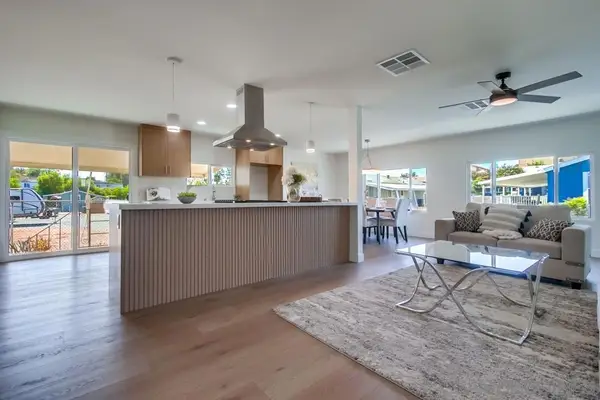 450 E Bradley Ave #157, El Cajon, CA 92021