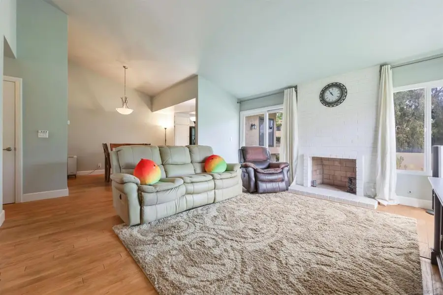 12728 Camino De La Breccia #13, San Diego, CA 92128 - #2