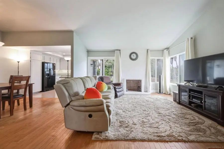 12728 Camino De La Breccia #13, San Diego, CA 92128 - #3