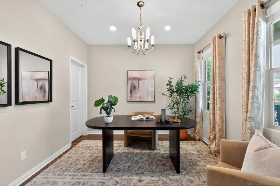 21421 Trail Ridge Dr, Escondido, CA 92029 - #3