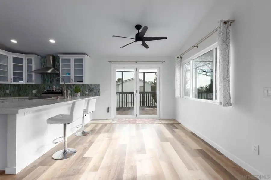 1718 Westinghouse St, San Diego, CA 92111 - #2