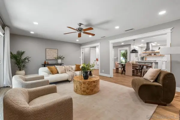 1920 Kingston, Escondido, CA 92027