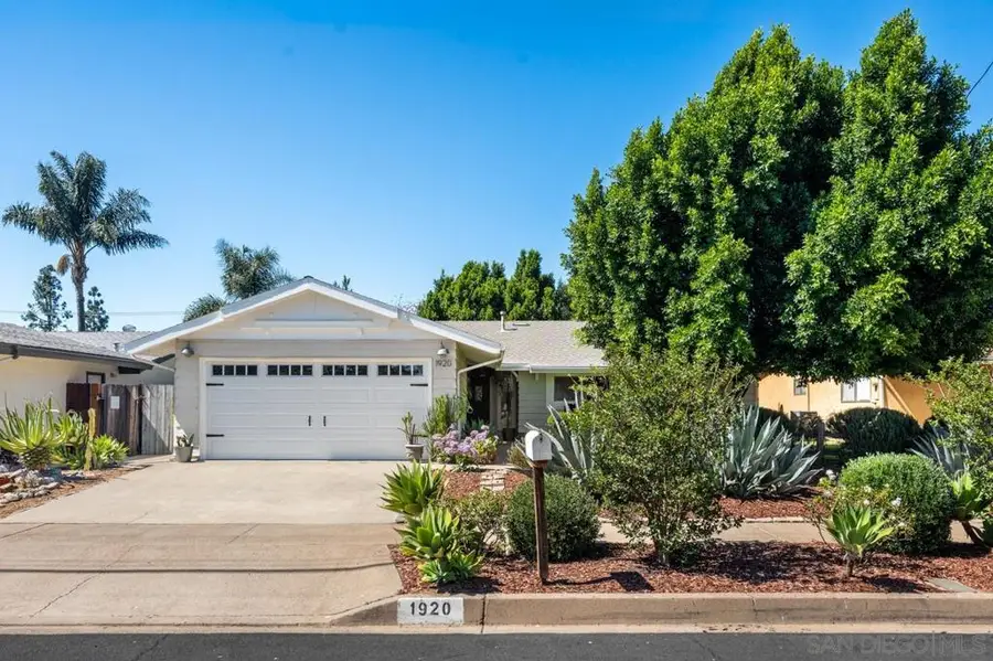 1920 Kingston, Escondido, CA 92027 - #3