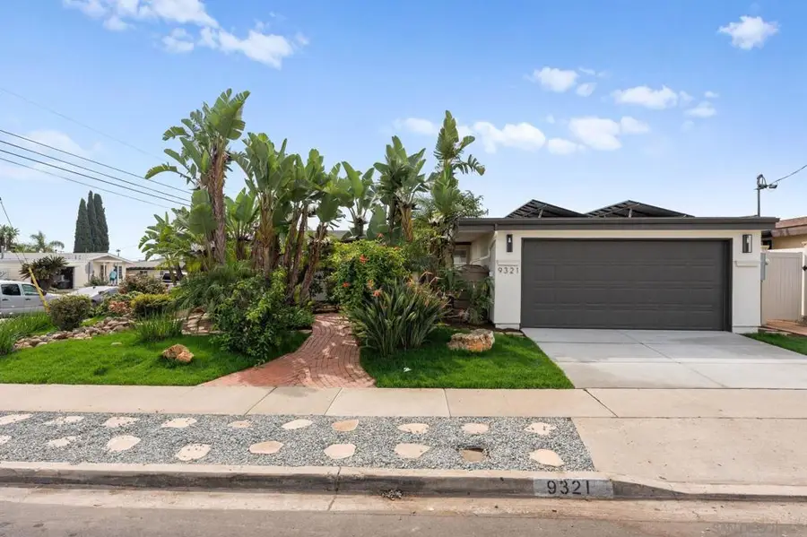 9321 Fermi Ave, San Diego, CA 92123 - #2