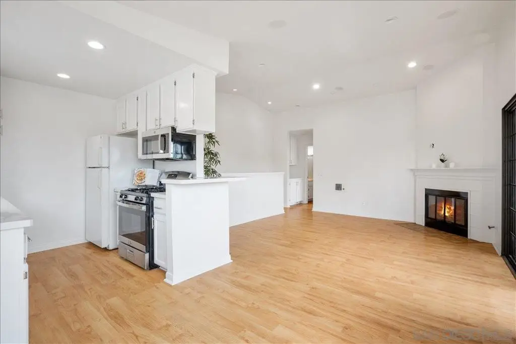 1934 Missouri St. #1, San Diego, CA 92109 - #1