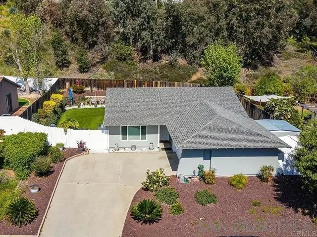 14478 Cuca Street, San Diego, CA 92129 - #1