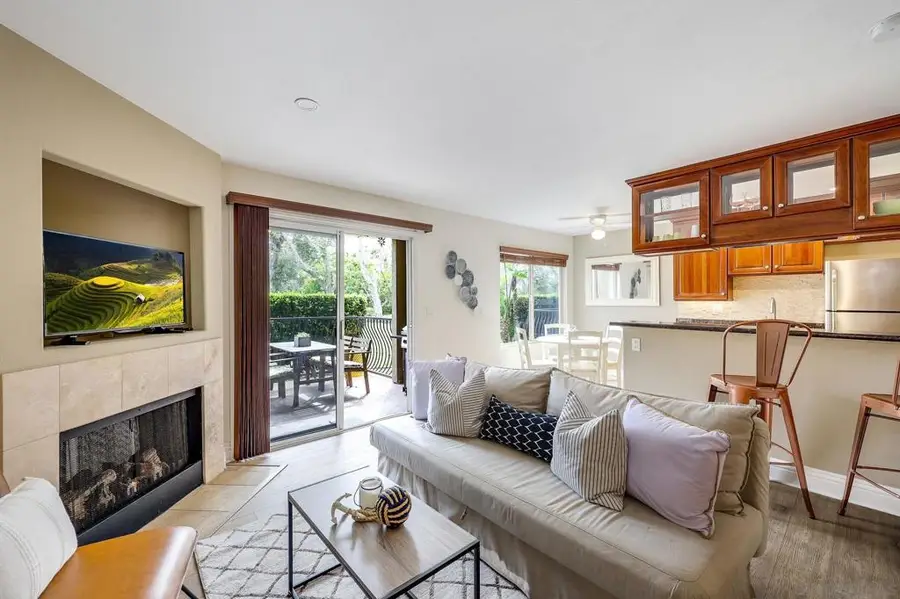 8430 Via Mallorca #108, La Jolla, CA 92037 - #3