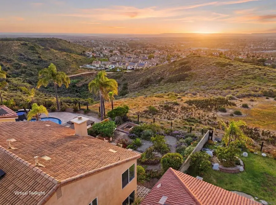 1032 Sea Reef Dr, San Diego, CA 92154 - #2