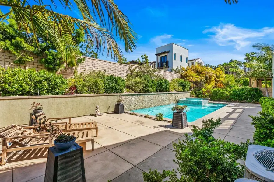 6478 Cypress Meadows, San Diego, CA 92130 - #3