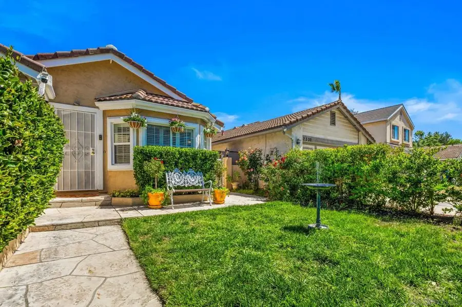 Address Withheld By Seller, Escondido, CA 92026 - #2