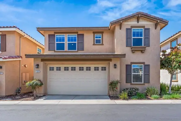 13319 Cuyamaca Vista, Lakeside, CA 92040