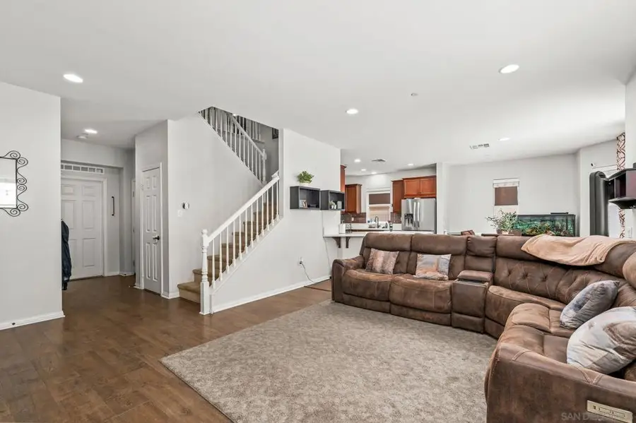 13319 Cuyamaca Vista, Lakeside, CA 92040 - #3