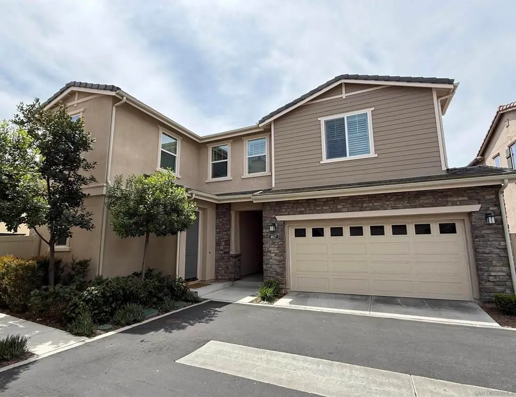 Address Withheld By Seller, Carlsbad, CA 92011 - #1