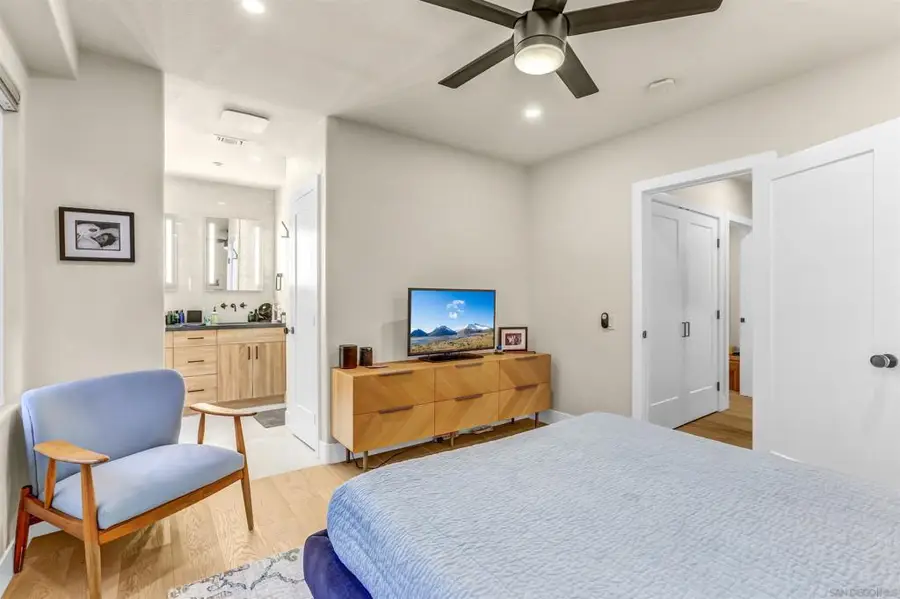 Address Withheld By Seller, San Diego, CA 92103 - #3