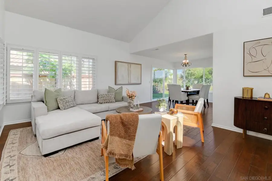 Address Withheld By Seller, Encinitas, CA 92024 - #2