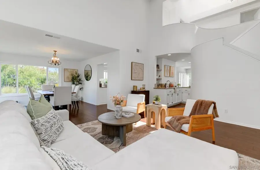 Address Withheld By Seller, Encinitas, CA 92024 - #3