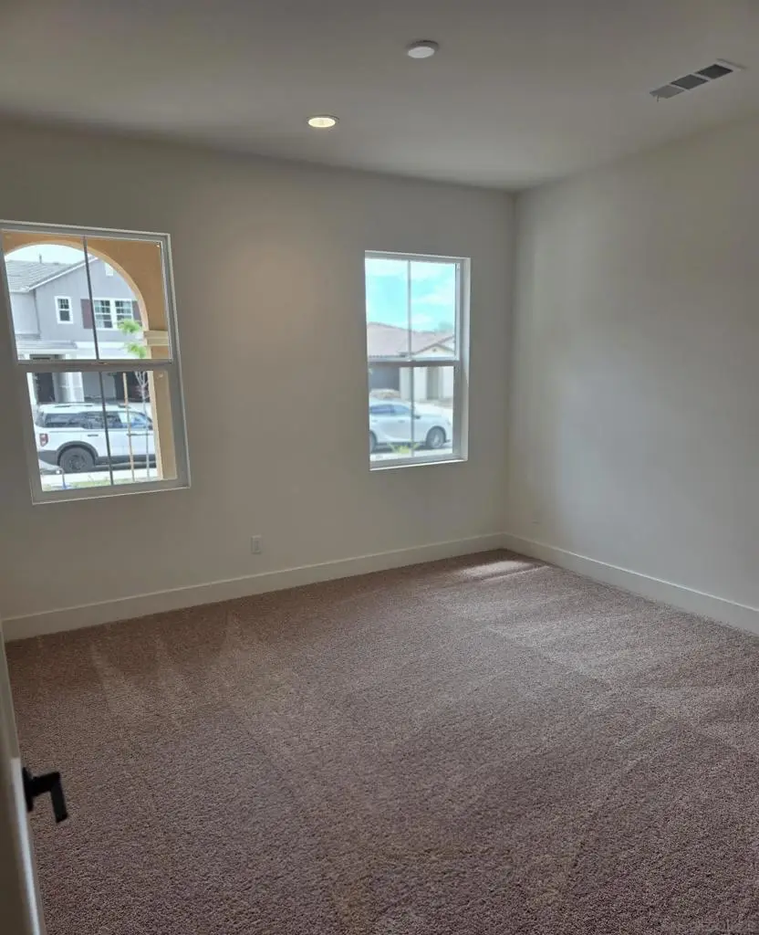 3140 Smith Place, Escondido, CA 92027 - #3