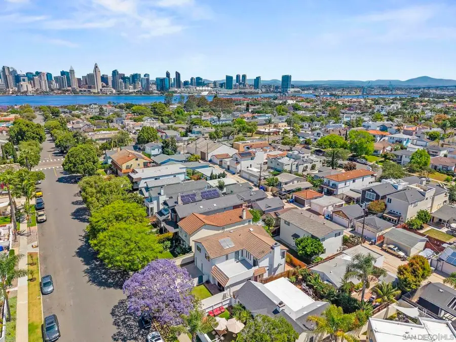 349 G, Coronado, CA 92118 - #2