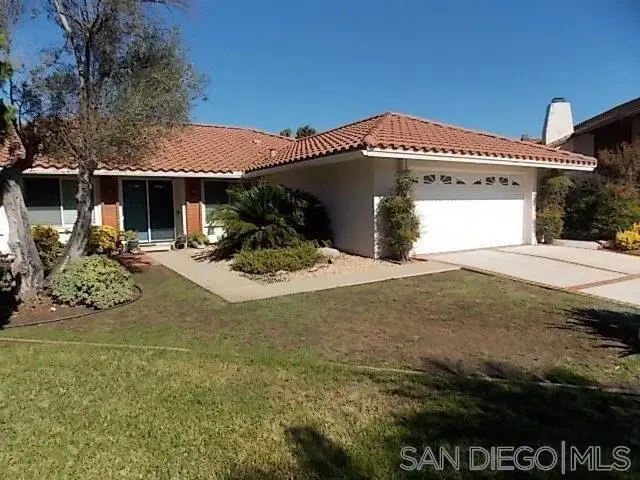 12640 Calma Ct, San Diego, CA 92128 - #1