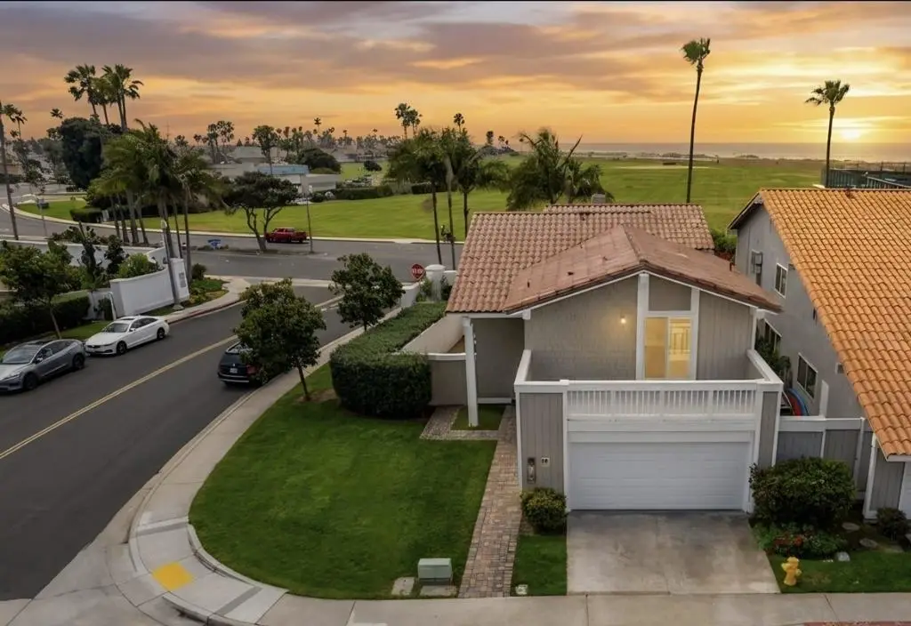 6 Bahama Bnd, Coronado, CA 92118 - #1